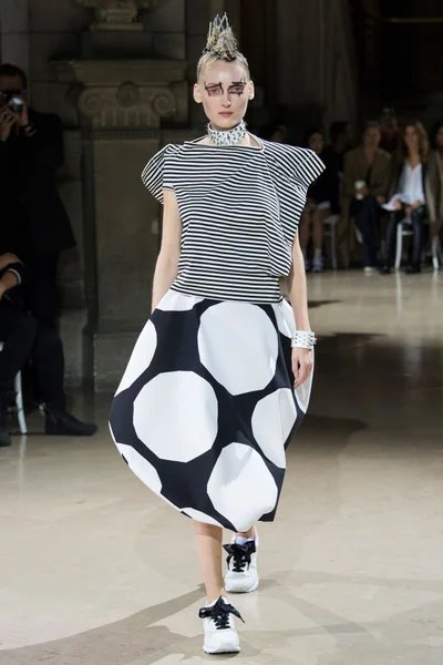 Look 41